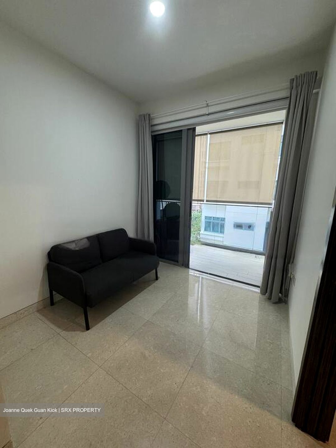 Stellar RV (D10), Apartment #458852361
